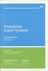 Probabilistic Expert Systems - Book