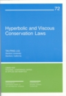 Hyperbolic and Viscous Conservation Laws - Book
