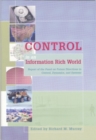 Control in an Information Rich World : Report of the Panel on Future Directions in Control, Dynamics, and Systems - Book