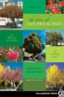 The Trees of San Francisco - eBook