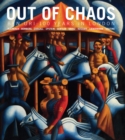 Out of Chaos : Ben Uri: 100 Years in London - Book