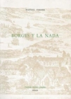 Borges y la Nada - Book