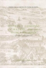 Teatros y Comedias en Madrid: 1666-1687 : Estudio y Documentos - Book