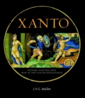 Xanto - Book