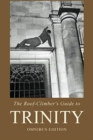 The Roof-Climber's Guide to Trinity - Omnibus - Book