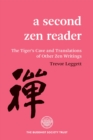 Second Zen Reader - Book