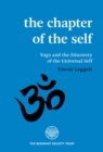 The Chapter Of The Self - Book