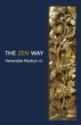 The Zen Way - Book