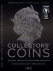 Collectors Coins: : Decimal Issues of the United Kingdom 1968 - 2022 - Book