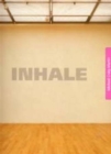 Michael Craig-Martin Inhale/Exhale - Book