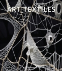 Art_Textiles - Book