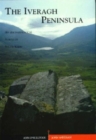 The Iveragh Peninsula : An Archaeological Survey of South Kerry - Book