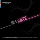 Sh[OUT] : Contemporary Art and Human Rights - Lesbian, Gay, Bisexual, Transgender and Intersex Art and Culture - Book