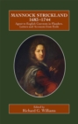 Mannock Strickland (1683-1744) : Agent to English Convents in Flanders. Letters and Accounts from Exile - Book