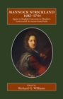 Mannock Strickland (1683-1744) : Agent to English Convents in Flanders. Letters and Accounts from Exile - eBook