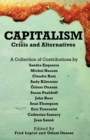 Capitalism - Crises and Alternatives - Book