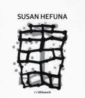 Susan Hefuna - Book