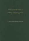 New Light on Nimrud - Book