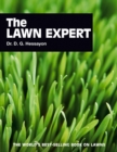 The Lawn Expert : The World's Best-selling Book on Lawns - Book