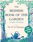 The Bedside Book of the Garden - Book