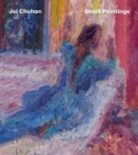 Jai Chuhan: Small Paintings - Book