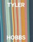 Tyler Hobbs : Order/Disorder - Book