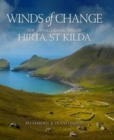 Winds of Change : The Living Landscapes of Hirta, St Kilda - Book