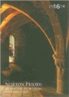 Norton Priory - Book