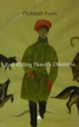 Red Riding Hood's Dilemma - Book