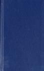 Zanzibar Revolution and Its Aftermath - Book