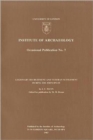 Legionary Recruitment and Veteran Settlement During the Principate - Book