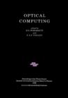 Optical Computing - Book