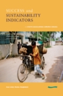 Success and Sustainability Indicators: A Tool to Assess Primary Collection Schemes. Case Study - Khulna, Bangladesh - Book
