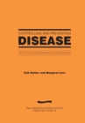 Controlling and Preventing Disease : The role of water and environmental sanitation interventions - Book
