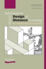 Information Design and Distance Learning for International Development - Book