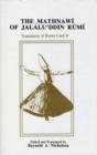 The Mathnawi of Jalalu'ddin Rumi, Vol 2, English Translation - Book
