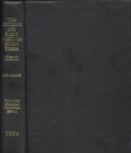 Ayyubids and Early Rasulids in the Yemen (567-694 AH 1173-1295 AD) - Book