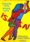 ¡Salsa! : Havana Heat, Bronx Beat - Book