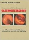 Practical Problems in Gastroenterology - Book
