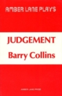 Judgment - Book