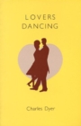 Lovers Dancing - Book