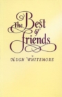 The Best of Friends - Book