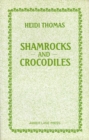 Shamrocks and Crocodiles - Book