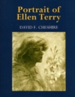 Portrait of Ellen Terry - Book
