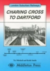Charing Cross to Dartford - Book