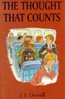 The Thought That Counts - Book