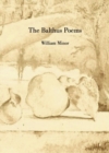 The Balthus Poems - Book