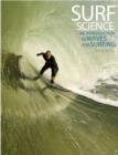 Surf Science : An Introduction to Waves for Surfing - eBook