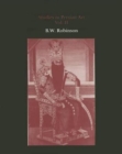 Studies in Persian Art, Volume II - Book