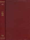 Studies in English Printing and Libraries - Book